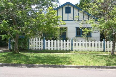 45 Ridge St, Gordon, NSW 2072