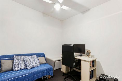 Property photo of 5/3 Alexandra Street Paddington QLD 4064