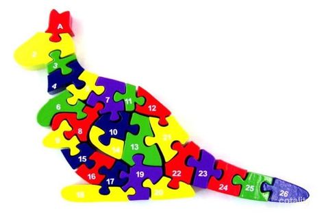 72 Holden Rd, Roleystone, WA 6111