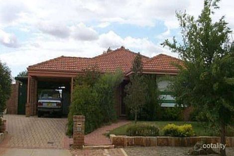 76 Riverside Lane, Seville Grove, WA 6112