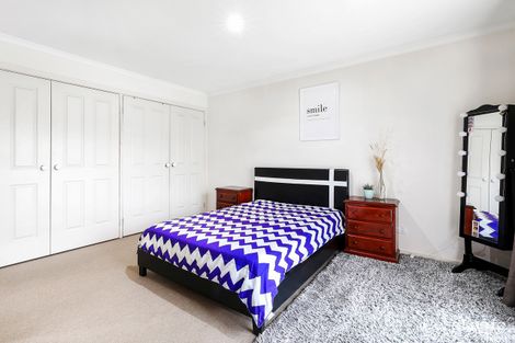Property photo of 4/5 Through Road Noble Park VIC 3174