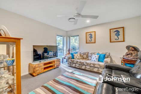 Property photo of 8 Bladensburg Drive Waterford QLD 4133