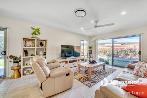 Property photo of 8 Bladensburg Drive Waterford QLD 4133