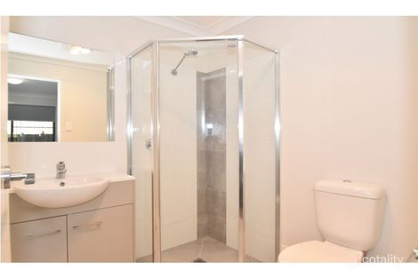 Lot 6/28 Ellis St, Wilsonton, QLD 4350