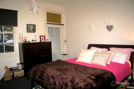 Property photo of 75 Cascade Street Paddington NSW 2021