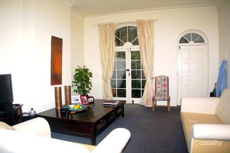 75 Cascade St, Paddington, NSW 2021