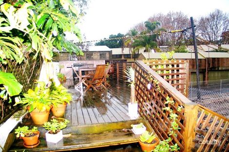 Property photo of 75 Cascade Street Paddington NSW 2021