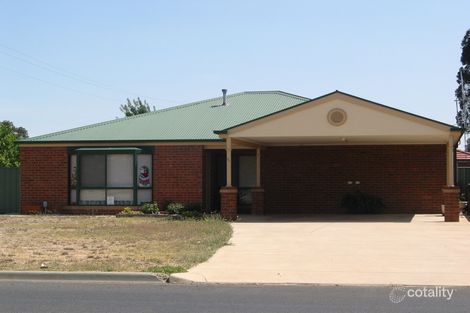 46 Howard St, Ascot, VIC 3551