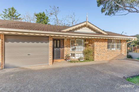 Property photo of 4/92-94 Kingsway Woolooware NSW 2230