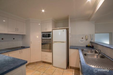 Property photo of LOT 13/2 Nara Avenue Airlie Beach QLD 4802