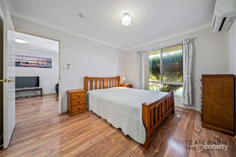 Property photo of 1/5 Flametree Place Beechboro WA 6063
