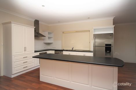 Property photo of 22 Federation Drive Naracoorte SA 5271