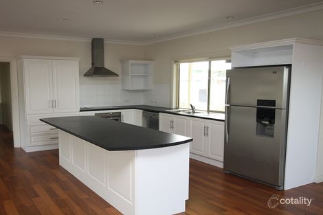Property photo of 22 Federation Drive Naracoorte SA 5271