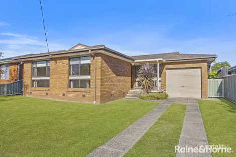 78 Robertson Rd, Killarney Vale, NSW 2261