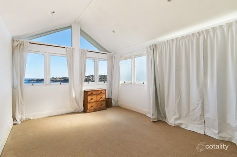 Property photo of 22 Kenneth Street Tamarama NSW 2026