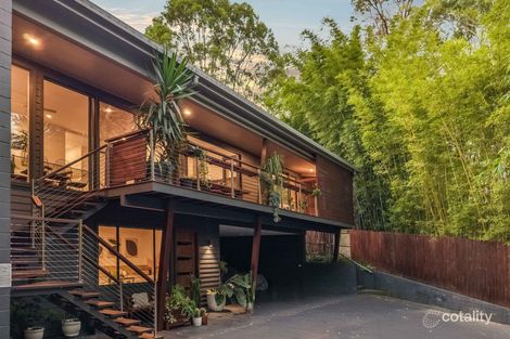 1/29 Cemetery Rd, Byron Bay, NSW 2481