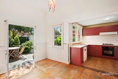 Property photo of 38 Waterloo Road Northcote VIC 3070