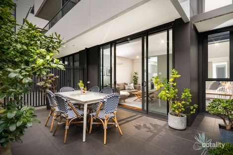 16/9 Hewitt Ave, Footscray, VIC 3011