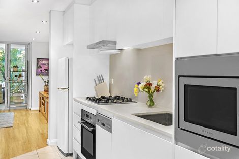 Property photo of 12/4-16 Kingsway Dee Why NSW 2099