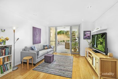 Property photo of 12/4-16 Kingsway Dee Why NSW 2099