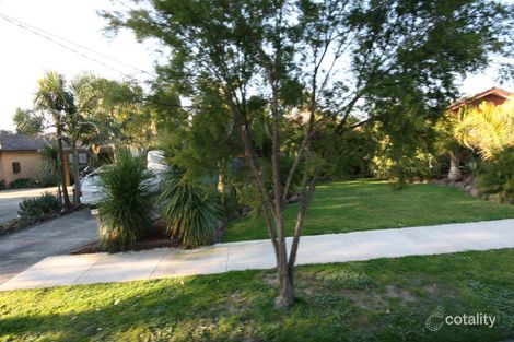 44 Darwin Rd, Boronia, VIC 3155