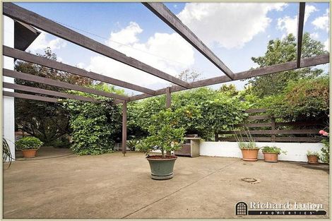 Property photo of 85 Springvale Drive Weetangera ACT 2614