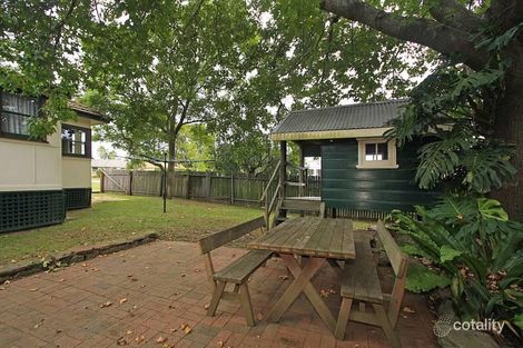 Property photo of 33 Sixth Avenue Loftus NSW 2232