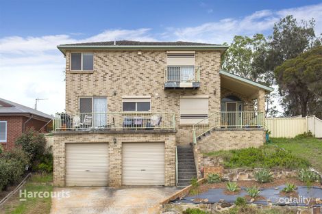 Property photo of 24 Roper Road Albion Park NSW 2527