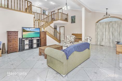 Property photo of 24 Roper Road Albion Park NSW 2527