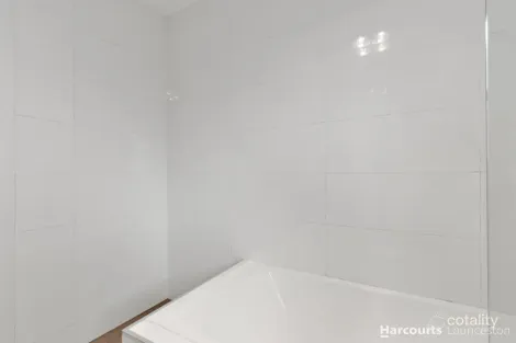 Property photo of 12 Carins Street Waverley TAS 7250