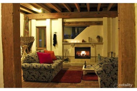 497 Talga Rd, Lovedale, NSW 2325