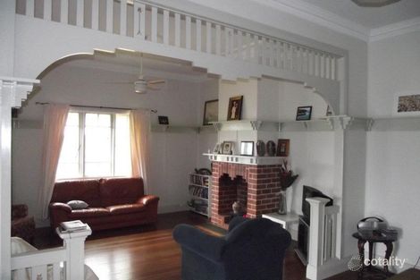 33 Bundock St, Kyogle, NSW 2474