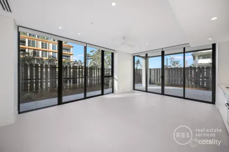 109/7 Scott St, Willoughby, NSW 2068