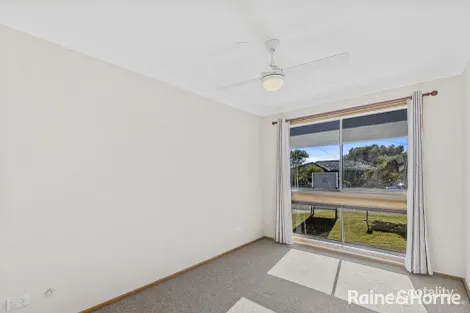 Property photo of 78 Robertson Road Killarney Vale NSW 2261