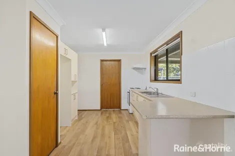 Property photo of 78 Robertson Road Killarney Vale NSW 2261