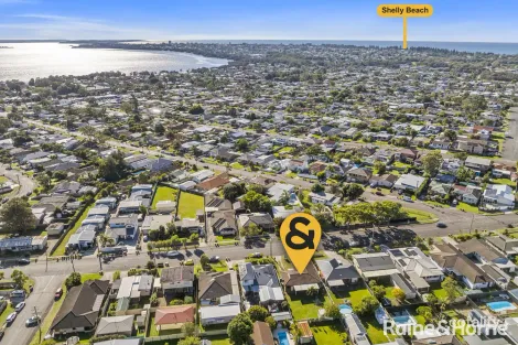 Property photo of 78 Robertson Road Killarney Vale NSW 2261