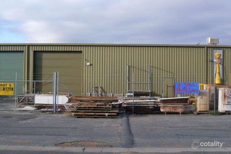 5/1391 Main North Rd, Para Hills West, SA 5096