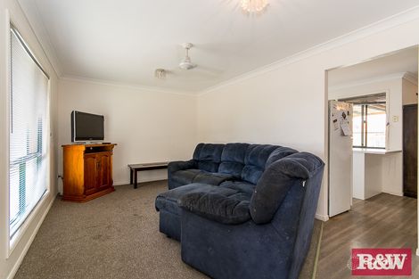 Property photo of 14 Piggott Road Bellmere QLD 4510