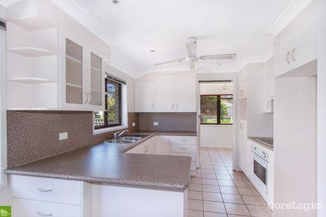 Property photo of 47 Rickard Road Unanderra NSW 2526