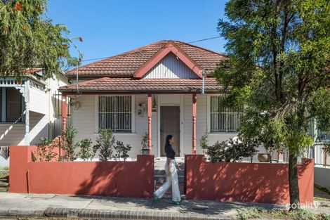 24 Grove St, St Peters, NSW 2044