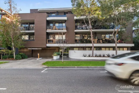 307/18 Queen St, Blackburn, VIC 3130