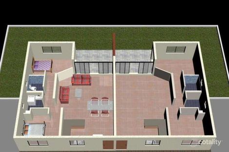 Property photo of 31/6 Wright Crescent Gray NT 0830