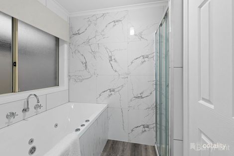 Property photo of 46 Cobblestone Avenue Narre Warren South VIC 3805
