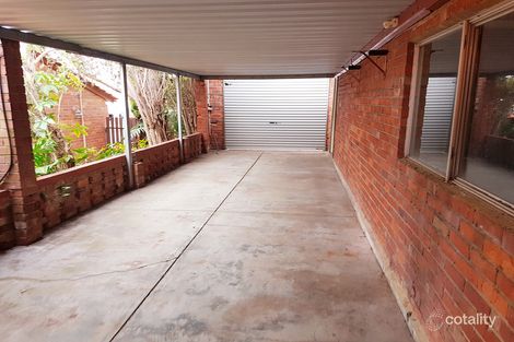 Property photo of 10 Boyd Street Palmyra WA 6157
