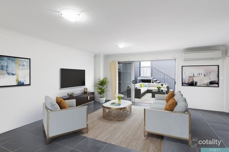 Property photo of 112/85 Nottingham Road Calamvale QLD 4116