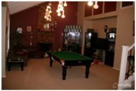 Property photo of 4 Treloar Place Edensor Park NSW 2176