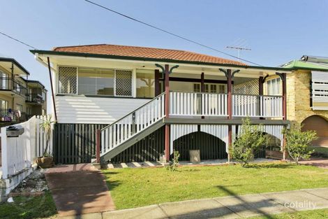 25 Hall St, Northgate, QLD 4013