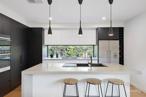 Property photo of 6 Meringer Court Nunawading VIC 3131