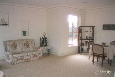 Property photo of 58 Hindmarsh Drive Manor Lakes VIC 3024