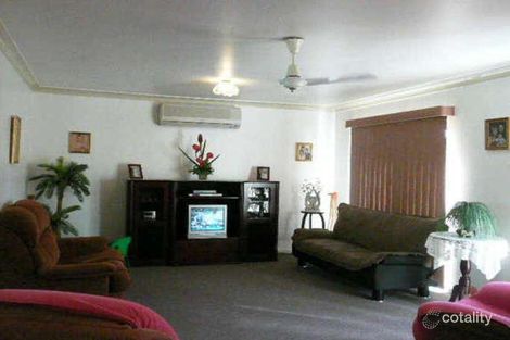 Property photo of 9 Pope Street Logan Central QLD 4114